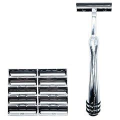 Taconic shave heavyweight for sale  Delivered anywhere in USA 
