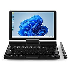 Qzukoy gpd pocket for sale  Delivered anywhere in UK