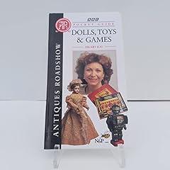 Dolls toys games for sale  Delivered anywhere in UK