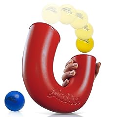 Pindaloo jonglierfähigkeits s gebraucht kaufen  Wird an jeden Ort in Deutschland
