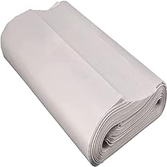 Sheets newsprint packing for sale  Delivered anywhere in USA 