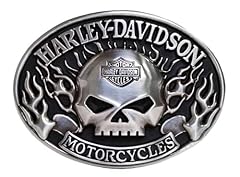 Harley davidson mens for sale  Delivered anywhere in USA 