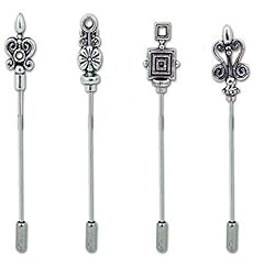 Karen foster design for sale  Delivered anywhere in UK