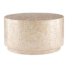 Riverbay furniture mosaic for sale  Delivered anywhere in USA 