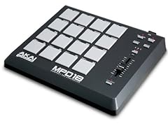 Akai midi pad for sale  Delivered anywhere in USA 