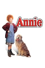 Annie gebraucht kaufen  Wird an jeden Ort in Deutschland