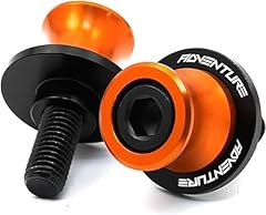 Zesidimo 2pcs m10 usato  Spedito ovunque in Italia 