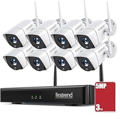 Wireless security cameras for sale  Delivered anywhere in USA 
