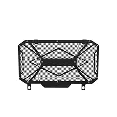Protective cover radiator for sale  Delivered anywhere in UK