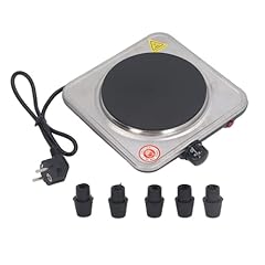 Zjchao 1000w comptos d'occasion  Livré partout en France