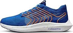 Nike pegasus turbo for sale  Delivered anywhere in UK