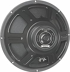 Eminence alpha15a inch for sale  Delivered anywhere in USA 