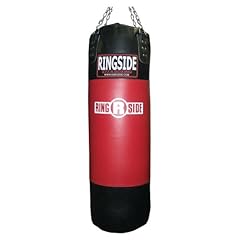 Ringside leather boxing for sale  Delivered anywhere in USA 