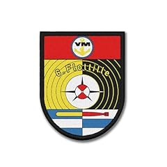 Copytec patch wappen gebraucht kaufen  Wird an jeden Ort in Deutschland