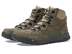 Oboz men burke for sale  Delivered anywhere in USA 