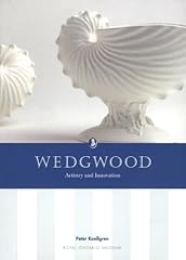 Wedgwood for sale  Delivered anywhere in UK