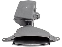 Engine air box for sale  Delivered anywhere in USA 