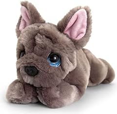 Keel toys peluche d'occasion  Livré partout en France