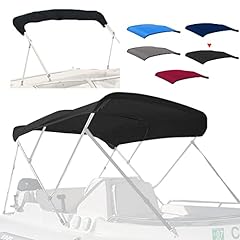Seapisode bow marine for sale  Delivered anywhere in USA 
