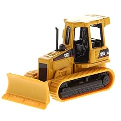 Diecast masters cat for sale  Delivered anywhere in USA 