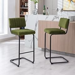 Onevog inch seat for sale  Delivered anywhere in USA 