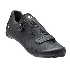 Pearl izumi attack for sale  Delivered anywhere in USA 