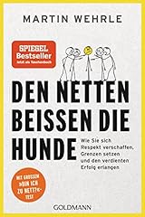 Den netten beißen gebraucht kaufen  Wird an jeden Ort in Deutschland