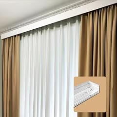 Curtain pelmet four for sale  Delivered anywhere in USA 