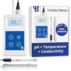 Bluelab metcom combo for sale  Delivered anywhere in UK