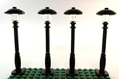 Lego set city for sale  Delivered anywhere in UK