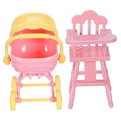 Inoomp ensemble mini d'occasion  Livré partout en France