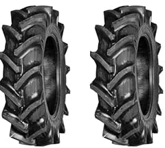 11.2 tractor tires for sale  Delivered anywhere in USA 