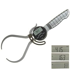 Igaging digital electronic for sale  Delivered anywhere in USA 