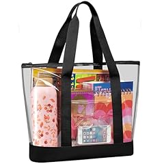 Handy laundry clear for sale  Delivered anywhere in USA 