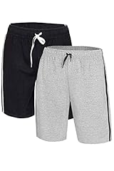 Mens pack nightwear for sale  Delivered anywhere in UK