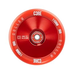 Core hollow stunt for sale  Delivered anywhere in UK