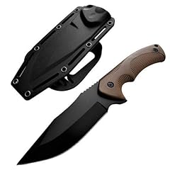 Kccedge tactical knife for sale  Delivered anywhere in USA 