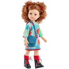 Paola reina pop for sale  Delivered anywhere in USA 