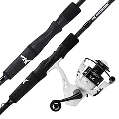 Kastking crixus fishing for sale  Delivered anywhere in USA 