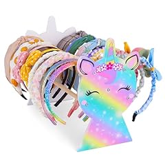 Mhjy headband holder for sale  Delivered anywhere in UK