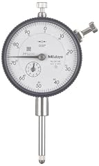 Mitutoyo 2416s dial for sale  Delivered anywhere in Ireland