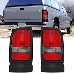 Mikafex tail light for sale  Delivered anywhere in USA 
