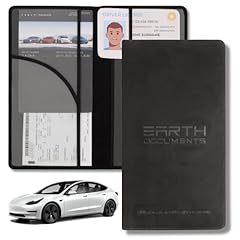 Tesla earth documents for sale  Delivered anywhere in USA 