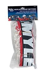 Mylec indoor hockey for sale  Delivered anywhere in USA 