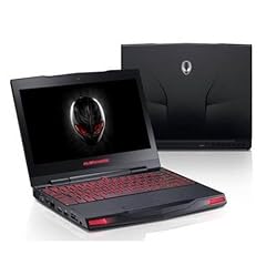 Alienware m11x gaming for sale  Delivered anywhere in USA 