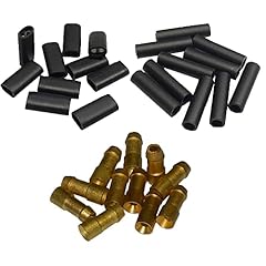 Mix brass bullet for sale  Delivered anywhere in UK