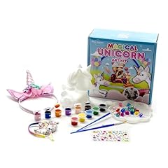 Magic touches kids for sale  Delivered anywhere in USA 