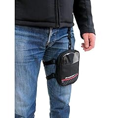 Bagster sacoches jambes d'occasion  Livré partout en France