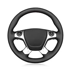 Volante dell auto usato  Spedito ovunque in Italia 