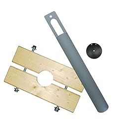 Brunnenandi plunscher 90mm gebraucht kaufen  Wird an jeden Ort in Deutschland